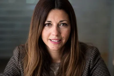 Σοφία Ζαχαράκη: Πρωτοφανής o αριθμός αναπληρωτών στα σχολεία (Βίντεο)