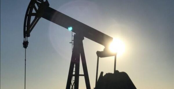 Σιγκαπούρη: Αύξηση των τιμών πετρελαίου