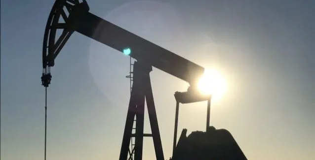 Σιγκαπούρη: Αύξηση των τιμών πετρελαίου