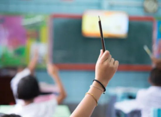 ΟΠΣΥΔ Μειονοτικά Σχολεία: Δήλωση περιοχών προτίμησης για αναπληρωτές