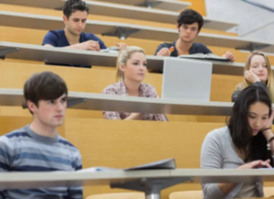 Εγγραφές πρωτοετών φοιτητών 2019: Εγγραφές των εισαγομένων με την ειδική κατηγορία Αλλοδαπών – Αλλογενών