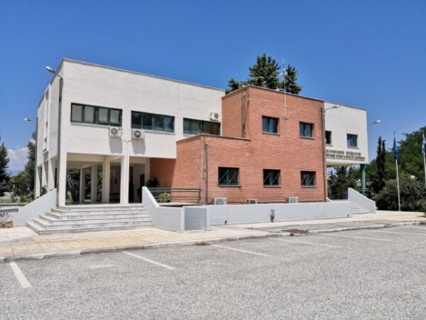 Η στρατηγική μείωσης των πνιγμών στην Ελλάδα για παιδιά και εφήβους