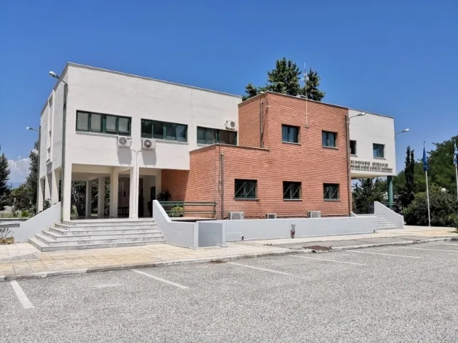 Η στρατηγική μείωσης των πνιγμών στην Ελλάδα για παιδιά και εφήβους