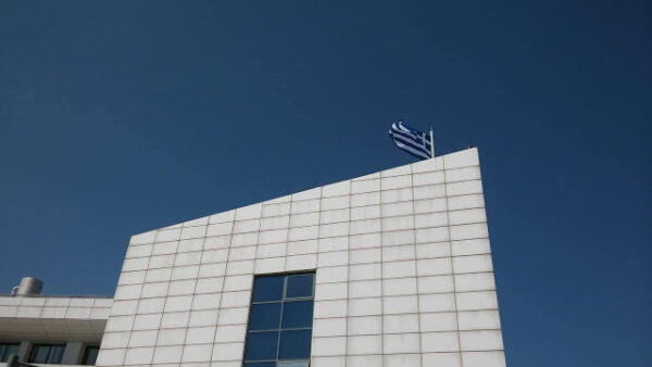 Διαδικασία τοποθέτησης αναπληρωτών σε λειτουργικά κενά