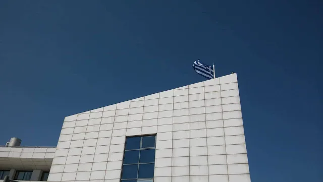 Διαδικασία τοποθέτησης αναπληρωτών σε λειτουργικά κενά