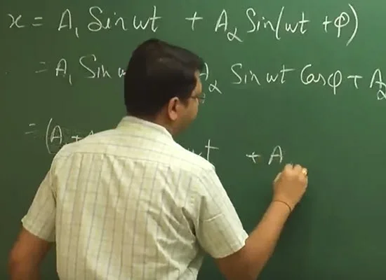 Διορισμός 4 εκπαιδευτικών από τους πίνακες του διαγωνισμού του ΑΣΕΠ έτους 2008 στην Πρωτοβάθμια και Δευτεροβάθμια Εκπαίδευση