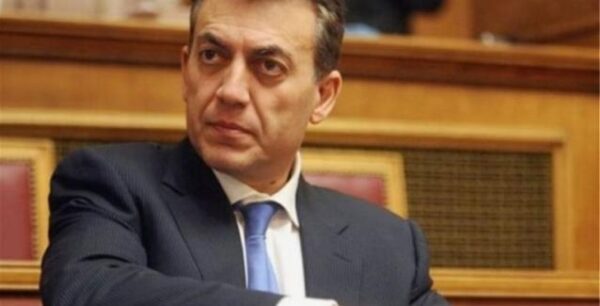 Οι 10 αλλαγές που έρχονται άμεσα στα Εργασιακά