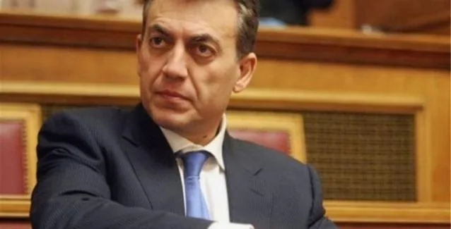 Οι 10 αλλαγές που έρχονται άμεσα στα Εργασιακά