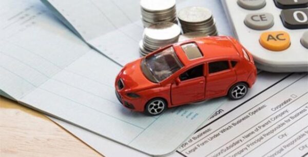 Νέα διασταύρωση για ανασφάλιστα οχήματα – Τα πρόστιμα