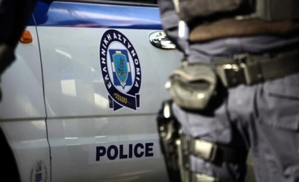 Έγκλημα στη Ρόδο: Τα βασανιστήρια του 40χρονου δολοφόνου στην πρώην του