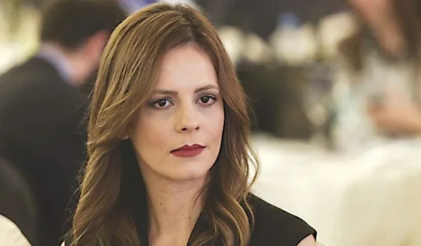 Αχτσιόγλου: Μέτρο του ΣΥΡΙΖΑ οι αυξήσεις στις συντάξεις χηρείας