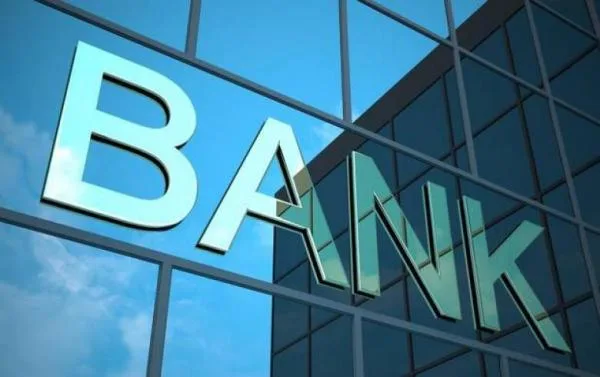 Ετοιμάζεται νομοσχέδιο για την παροχή μικροπιστώσεων ως 25. 000 ευρώ