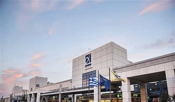 Άμεσα η διαδικασία για την πώληση του 30% του αεροδρομίου “Ελ. Βενιζέλος”