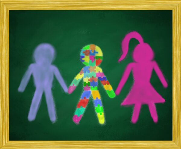 Οι ιδανικές συνθήκες μάθησης για τα παιδιά