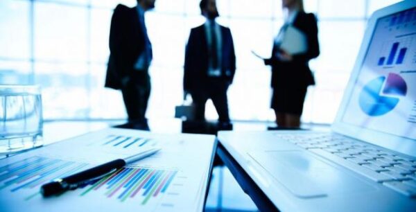 Αναπτυξιακό νομοσχέδιο: Ποιές αλλαγές φέρνει στην επιχειρηματικότητα