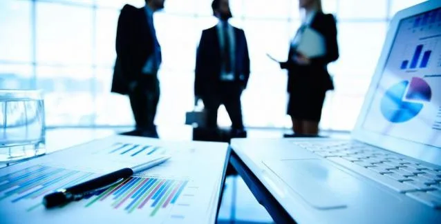 Αναπτυξιακό νομοσχέδιο: Ποιές αλλαγές φέρνει στην επιχειρηματικότητα