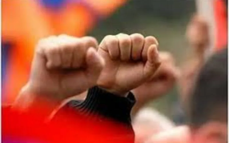 Στάση εργασίας της ΟΙΕΛΕ με τις ΔΟΕ- ΟΛΜΕ την Τετάρτη 2/10