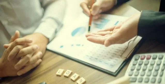 Δεν βρέθηκε λύση για τα κόκκινα δάνεια των τουριστικών επιχειρήσεων