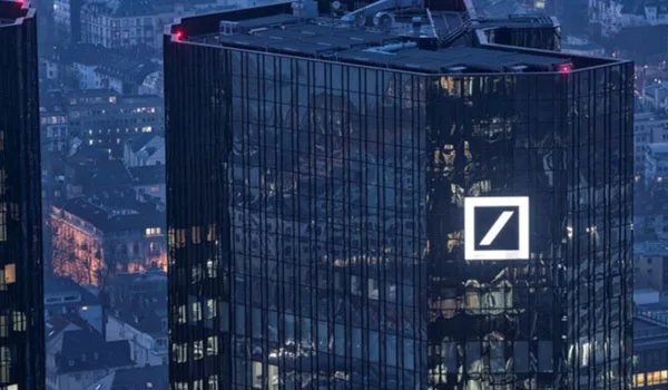 Deutsche Bank: Χρειάζεται επιτάχυνση για τα κόκκινα δάνεια των ελληνικών τραπεζών