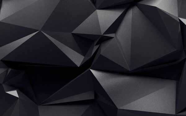 Δημιουργήθηκε το πιο μαύρο υλικό που έχει υπάρξει ποτέ