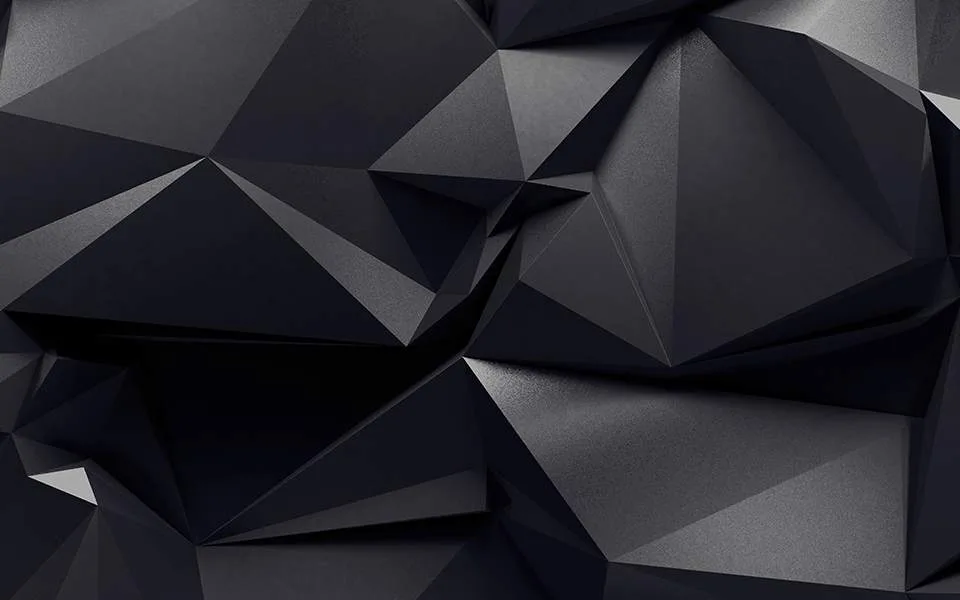 Δημιουργήθηκε το πιο μαύρο υλικό που έχει υπάρξει ποτέ