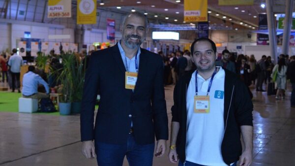 Έλληνες δημιούργησαν έναν τεχνητό «υπέρ-ερευνητή»