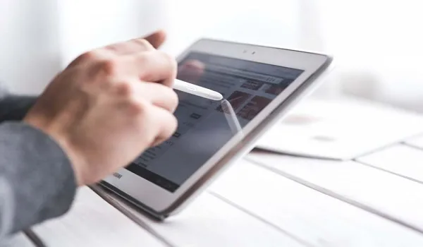 Αυτό είναι το email που στέλνει η ΑΑΔΕ στους φορολογούμενους