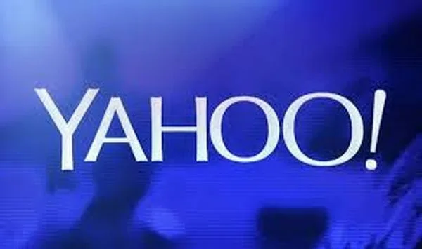 «Έπεσε» η Yahoo – Χωρίς email χιλιάδες χρήστες