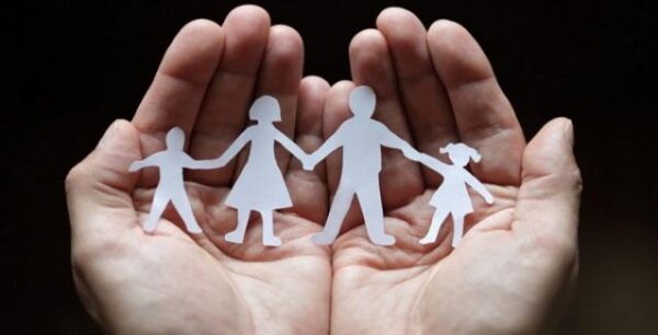 ΟΠΕΚΑ Επίδομα Παιδιού 2021: ΟΔΗΓΟΣ αιτήσεων – Προθεσμίες και διαδικασία