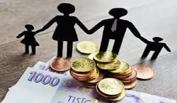 Επίδομα παιδιού 2019: Κλείνει η πλατφόρμα αιτήσεων – Πότε θα πληρωθείτε την δ’ δόση