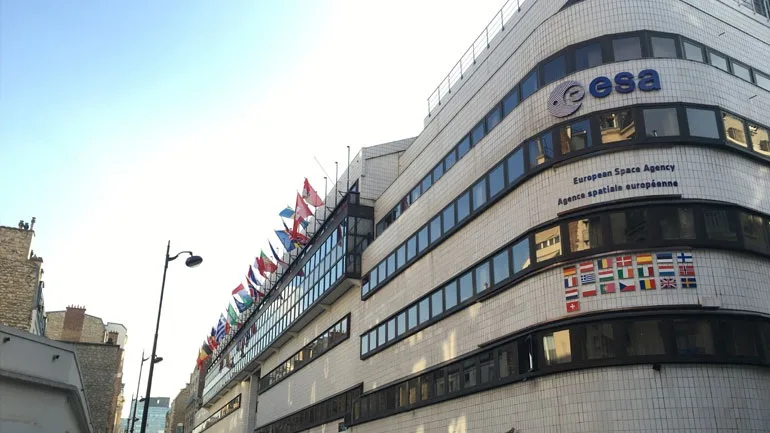 Επιστήμονες του Εθνικού Αστεροσκοπείου Αθηνών δημιούργησαν για την ESA έναν πλήρη κατάλογο μεταβλητών αστέρων