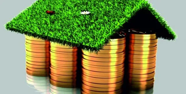 Εξοικονόμηση κατ’ οίκον: Εξαντλήθηκαν τα κονδύλια για την Περιφέρεια Κρήτης