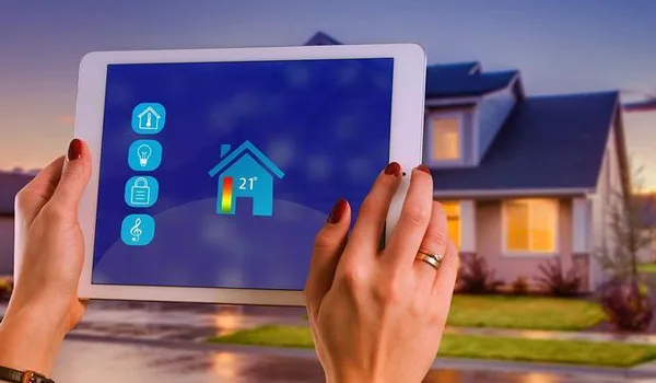 Εξοικονομώ κατ’ οίκον 2: Τι συνιστά το υπουργείο Περιβάλλοντος