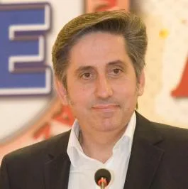 Συνεδρίαση ΚΥΣΠΕ 24 Οκτωβρίου: Τα θέματα ημερήσιας διάταξης