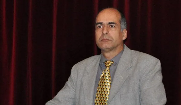 Γεν. Γραμματέας ΠΕΘ: Μονόδρομος η επιστροφή του σχολείου στην ορθόδοξη κανονικότητα