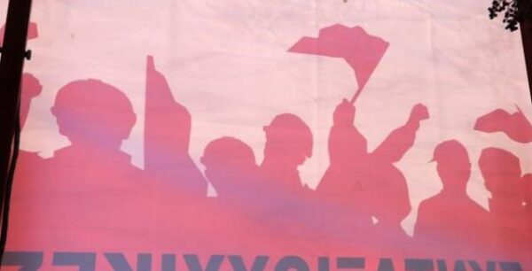 Αναδρομικά: Σε μαζικές αγωγές προσφεύγουν οι συνταξιούχοι