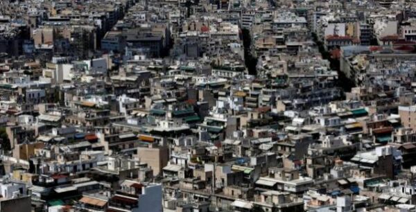 ΕΝΦΙΑ: Πώς να διορθώσετε τα λάθη στα εκκαθαριστικά