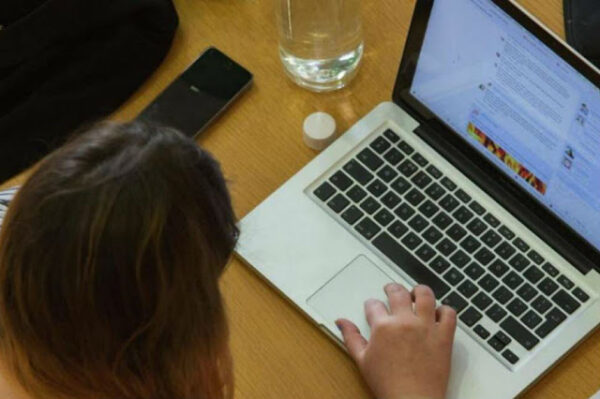 Έρχεται υπερταχεία πρόσβαση στο διαδίκτυο στην Ελλάδα