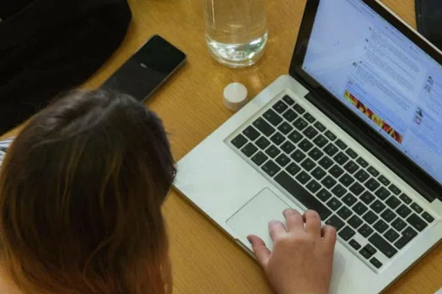 Έρχεται υπερταχεία πρόσβαση στο διαδίκτυο στην Ελλάδα