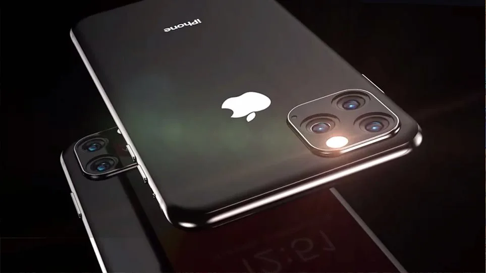 iPhone 11 χαρακτηριστικά: Δείτε την παρουσιαση της Apple εδώ