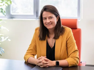 Νομοσχέδιο για την Παιδεία: Όλες οι αλλαγές που έρχονται