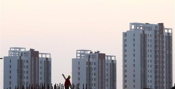 Κίνα: Το ΑΕΠ αυξήθηκε 174 φορές από το 1952 έως το 2018