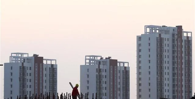 Κίνα: Το ΑΕΠ αυξήθηκε 174 φορές από το 1952 έως το 2018