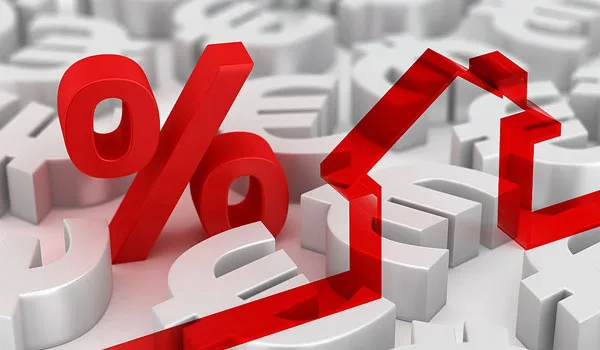 Ερχονται 20.000 διαταγές πληρωμής για δάνεια 1ης κατοικίας