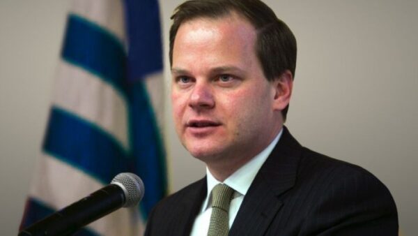 Κώστας Αχ. Καραμανλής: Τέρμα πια τα τα εγκαίνια σε μουσαμάδες  με το μετρό Θεσσαλονίκης