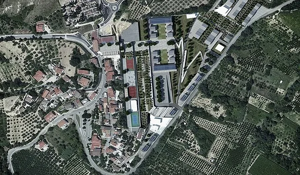 Κτηματολόγιο: Ποιές είναι οι οκτώ “παγίδες”