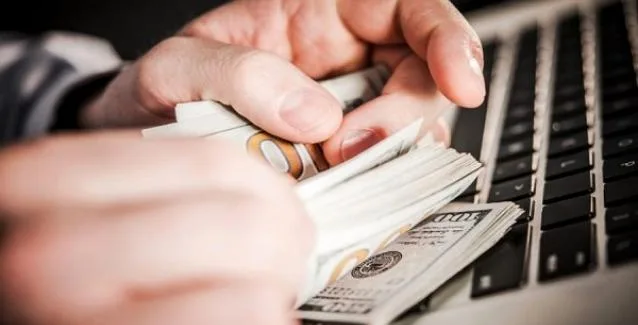 Συντάξεις Νοεμβρίου 2019: Οι ημερομηνίες των πληρωμών