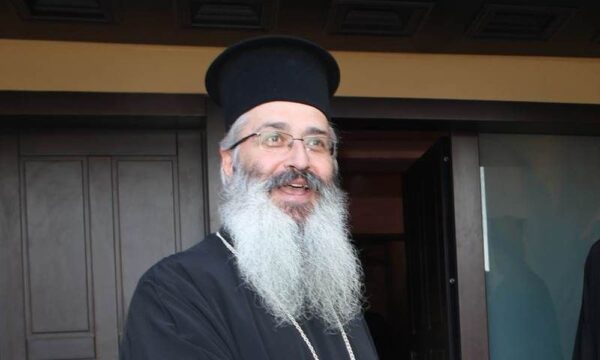 Μητρ. Αλεξανδρουπόλεως: Η κ. Κεραμέως να αναλογιστεί όχι τις επόμενες εκλογές αλλά την επόμενη γενιά