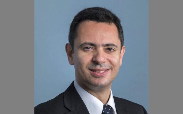 Νέα μελέτη Ελλήνων επιστημόνων για την επικίνδυνη σχέση παχυσαρκίας-αθηροσκλήρωσης