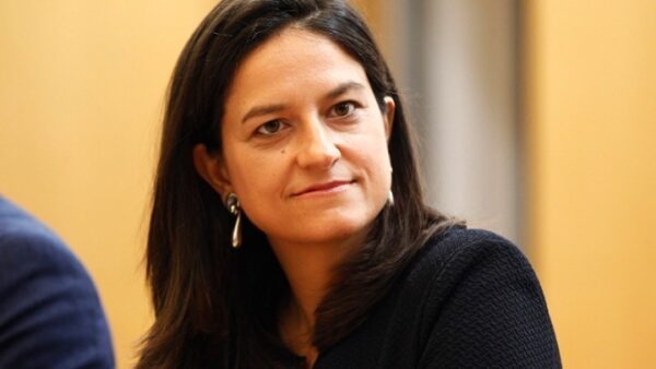 Νίκη Κεραμέως: Χρηματοδότηση των ΑΕΙ με κριτήρια ποιότητας και αξιοκρατία